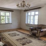 Satılır 6 otaqlı Həyət evi/villa, Əhmədli metrosu, Əhmədli, Xətai rayonu 2