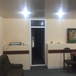 Kirayə (aylıq) 2 otaqlı Ofis, Nəriman Nərimanov metrosu, Nərimanov rayonu 3