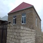 Satılır 3 otaqlı Həyət evi/villa, Binə qəs., Xəzər rayonu 1