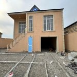 Satılır 7 otaqlı Həyət evi/villa, Kürdəxanı qəs., Sabunçu rayonu 1