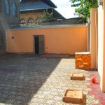 Satılır 12 otaqlı Həyət evi/villa, Maştağa qəs., Sabunçu rayonu 7