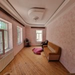 Satılır 5 otaqlı Həyət evi/villa, Koroğlu metrosu, Zabrat qəs., Sabunçu rayonu 9