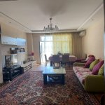 Kirayə (aylıq) 2 otaqlı Yeni Tikili, Nərimanov rayonu 1