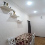 Satılır 6 otaqlı Həyət evi/villa, Zığ qəs., Suraxanı rayonu 14