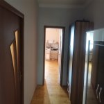 Satılır 6 otaqlı Həyət evi/villa, Hövsan qəs., Suraxanı rayonu 4