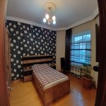 Satılır 4 otaqlı Həyət evi/villa, 20 Yanvar metrosu, Abşeron rayonu 11