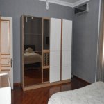 Satılır 10 otaqlı Həyət evi/villa, Badamdar qəs., Səbail rayonu 21