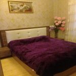 Satılır 3 otaqlı Həyət evi/villa, Masazır, Abşeron rayonu 15