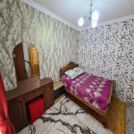 Kirayə (günlük) 3 otaqlı Həyət evi/villa Qəbələ 14