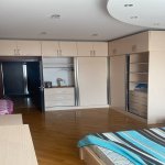 Продажа 2 комнат Новостройка, м. 20 Января метро, Ясамал район 19