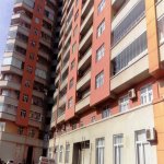 Продажа 3 комнат Новостройка, м. 20 Января метро, Насими район 22