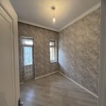 Satılır 4 otaqlı Həyət evi/villa, Masazır, Abşeron rayonu 11