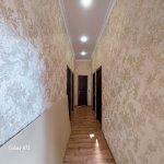 Satılır 3 otaqlı Həyət evi/villa, Hövsan qəs., Suraxanı rayonu 5