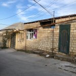 Satılır 4 otaqlı Həyət evi/villa Xırdalan 13