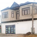 Satılır 4 otaqlı Həyət evi/villa, Binəqədi qəs., Binəqədi rayonu 5