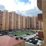 Аренда 3 комнат Новостройка, м. Хетаи метро, Хетаи район 1