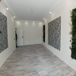 Satılır 4 otaqlı Həyət evi/villa, Masazır, Abşeron rayonu 7