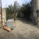 Satılır 3 otaqlı Həyət evi/villa Sumqayıt 14