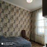 Продажа 3 комнат Новостройка, м. Ази Асланова метро, Ахмедли, Хетаи район 10