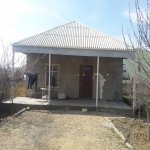 Satılır 3 otaqlı Həyət evi/villa, Masazır, Abşeron rayonu 18