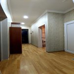 Satılır 3 otaqlı Həyət evi/villa, Binə qəs., Xəzər rayonu 3