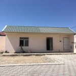 Satılır 5 otaqlı Bağ evi, Şağan, Xəzər rayonu 16