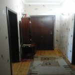 Satılır 3 otaqlı Həyət evi/villa Sumqayıt 15