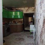 Satılır 3 otaqlı Həyət evi/villa, Koroğlu metrosu, Sabunçu qəs., Sabunçu rayonu 3