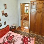 Satılır 6 otaqlı Həyət evi/villa, Bakıxanov qəs., Sabunçu rayonu 16