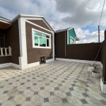 Satılır 3 otaqlı Həyət evi/villa, Masazır, Abşeron rayonu 1