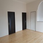 Satılır 3 otaqlı Həyət evi/villa, Hövsan qəs., Suraxanı rayonu 6