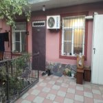 Satılır 4 otaqlı Həyət evi/villa, Qaraçuxur qəs., Suraxanı rayonu 7