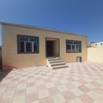 Satılır 3 otaqlı Həyət evi/villa, Binə qəs., Xəzər rayonu 1