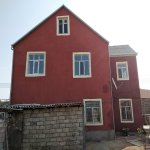 Satılır 8 otaqlı Həyət evi/villa, Hövsan qəs., Suraxanı rayonu 3