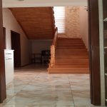 Satılır 5 otaqlı Həyət evi/villa, Saray, Abşeron rayonu 10