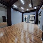Kirayə (aylıq) 2 otaqlı Ofis, 28 May metrosu, Azadlıq meydanı, Nəsimi rayonu 3