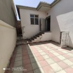 Satılır 3 otaqlı Həyət evi/villa Xırdalan 10