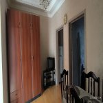 Satılır 2 otaqlı Həyət evi/villa, Zığ qəs., Suraxanı rayonu 6