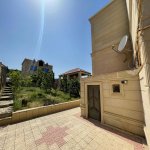 Satılır 6 otaqlı Həyət evi/villa, Saray, Abşeron rayonu 43