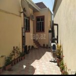 Satılır 3 otaqlı Həyət evi/villa, Azadlıq metrosu, Binəqədi qəs., Binəqədi rayonu 18