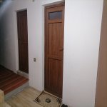 Satılır 4 otaqlı Həyət evi/villa, Lökbatan qəs., Qaradağ rayonu 3