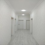 Satılır 4 otaqlı Həyət evi/villa, Məhəmmədli, Abşeron rayonu 5