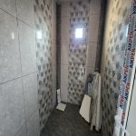 Satılır 3 otaqlı Həyət evi/villa, Masazır, Abşeron rayonu 3