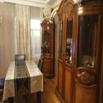 Satılır 3 otaqlı Həyət evi/villa, Şağan, Xəzər rayonu 15