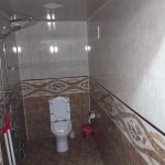 Satılır 3 otaqlı Həyət evi/villa, Koroğlu metrosu, Sabunçu qəs., Sabunçu rayonu 21