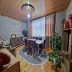 Satılır 4 otaqlı Həyət evi/villa, Zabrat qəs., Sabunçu rayonu 9