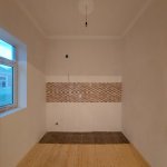 Satılır 3 otaqlı Həyət evi/villa, Binə qəs., Xəzər rayonu 9