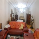Satılır 7 otaqlı Həyət evi/villa, Yasamal rayonu 4