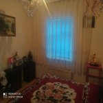 Satılır 7 otaqlı Həyət evi/villa, Avtovağzal metrosu, Biləcəri qəs., Binəqədi rayonu 8