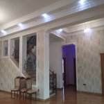 Satılır 9 otaqlı Həyət evi/villa, Bakıxanov qəs., Sabunçu rayonu 28